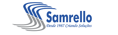 Parceiros