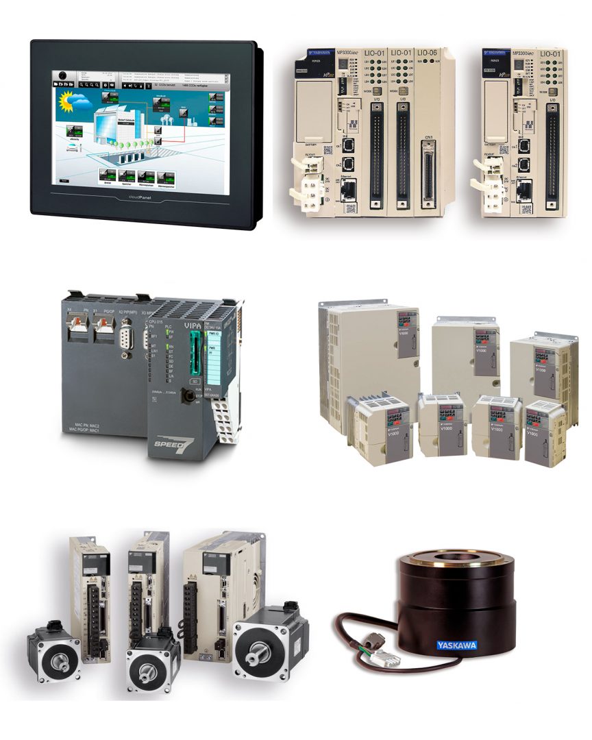 Produtos