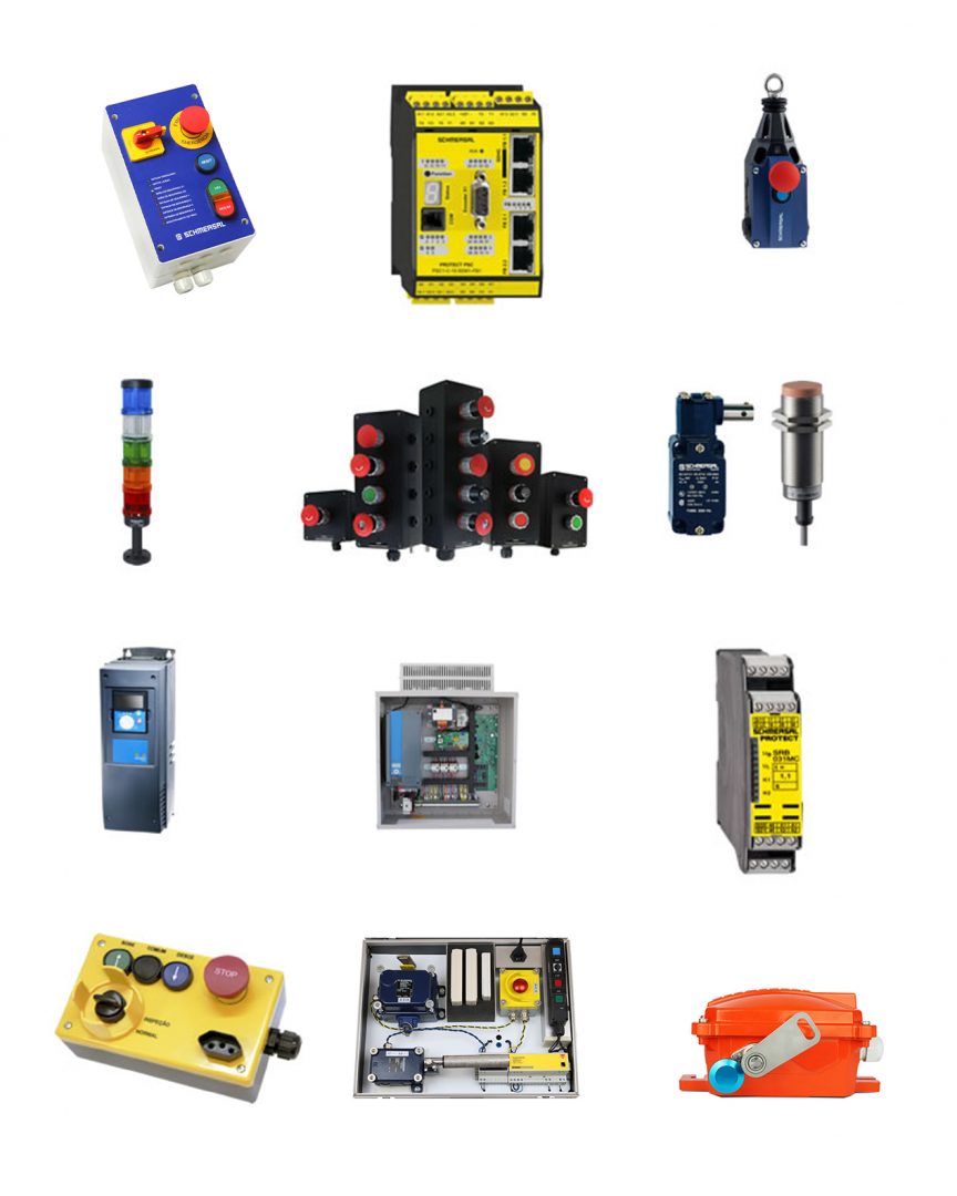 Produtos