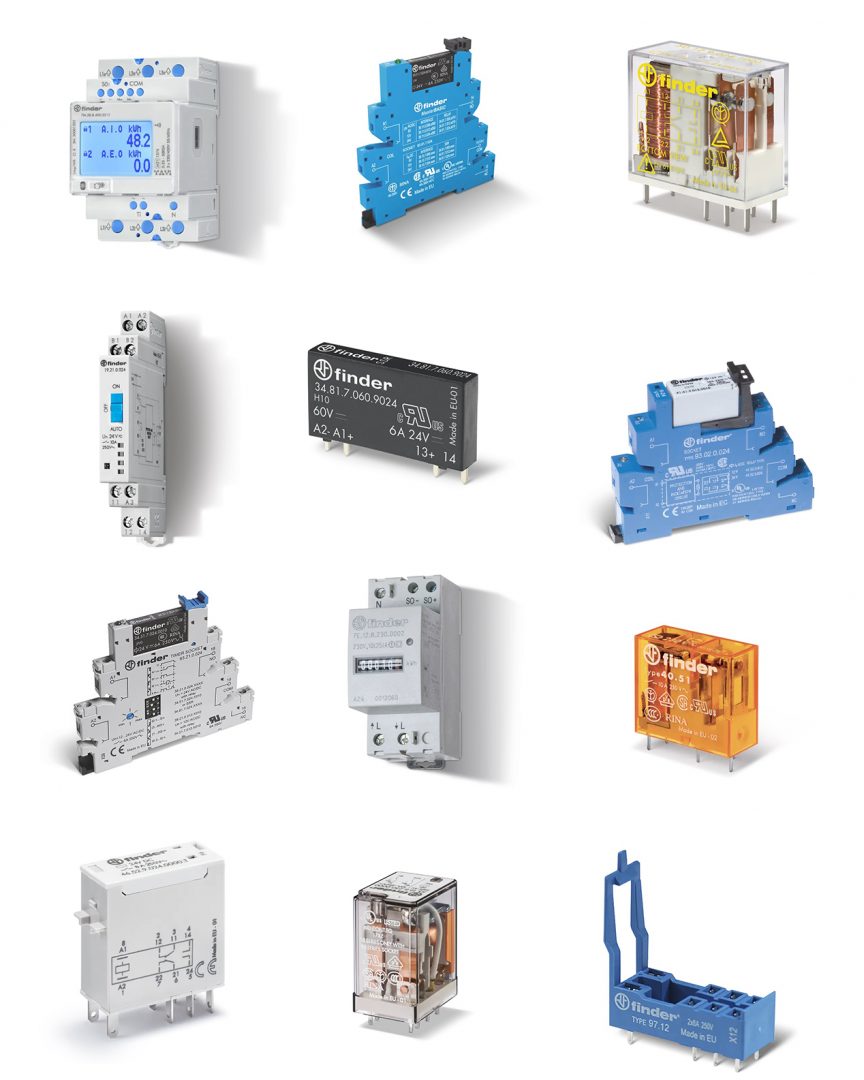 Produtos
