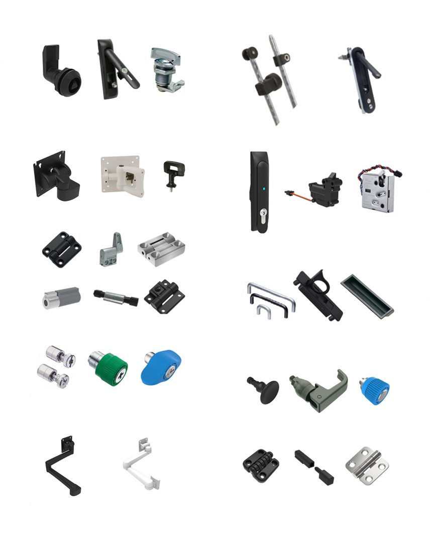Produtos