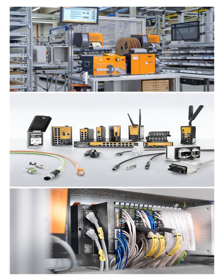 Produtos